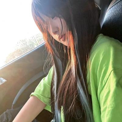 蝴蝶效应国语