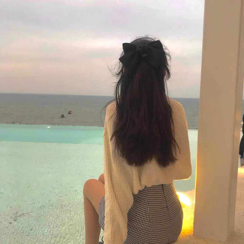 厄夜追缉令