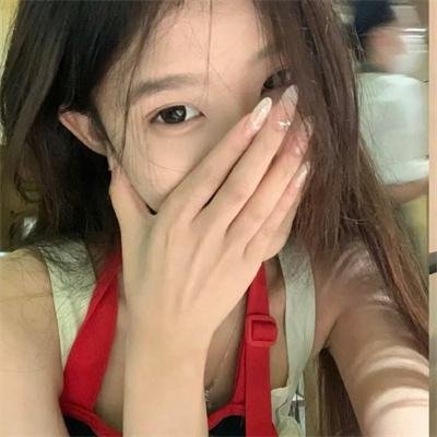 情挑玉女心