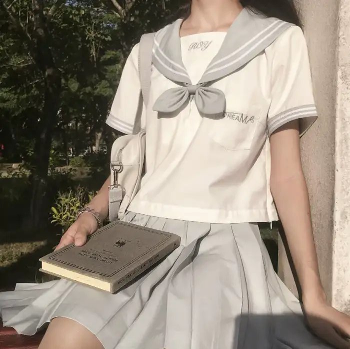 激战星球