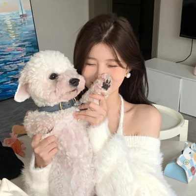 堕落沙尘