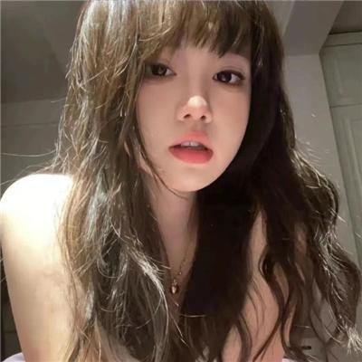 通宵夜未眠