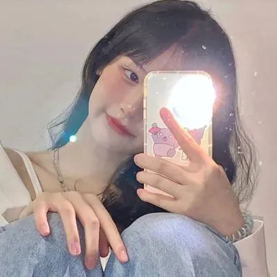 黑土地黄棉袄