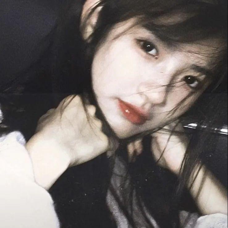 不十分好莱坞