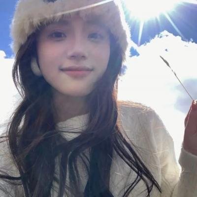 美人鱼旅馆