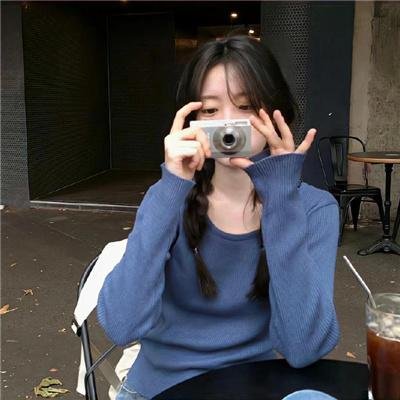滨河街之春