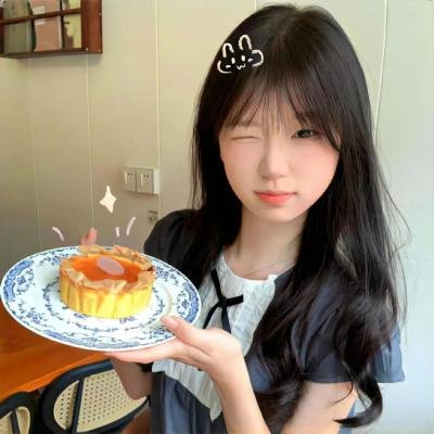 明星志愿