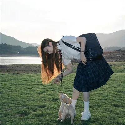 外星+人