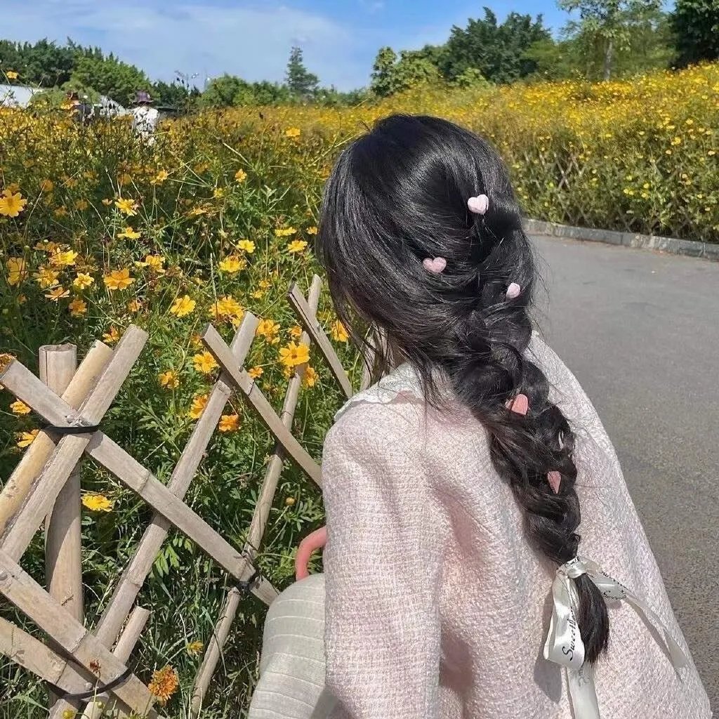 你是我的毒玫瑰