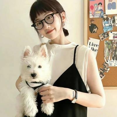 离别心事