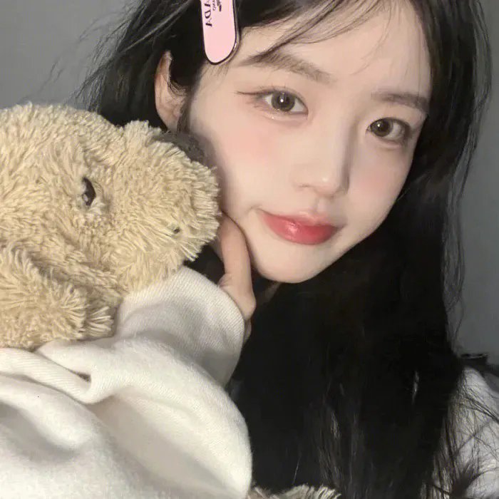 汤姆在农庄