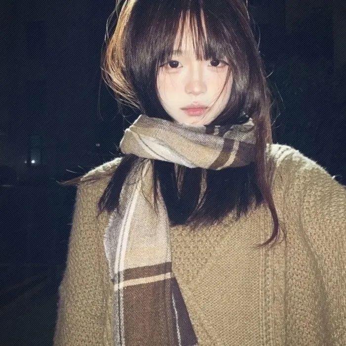 目击者之追凶