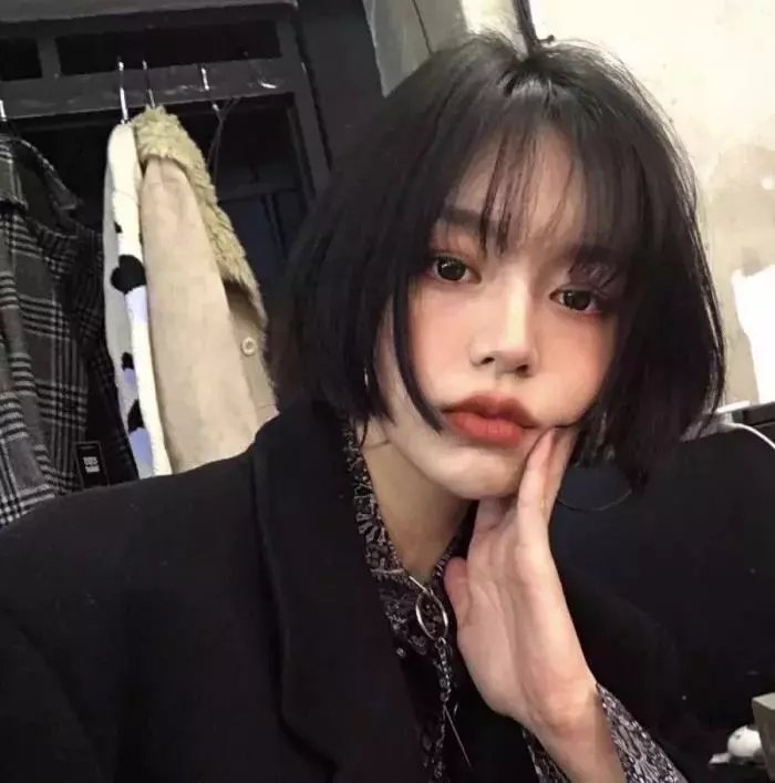 二八佳人花公子
