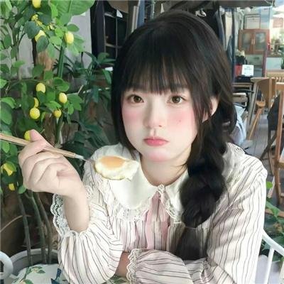 菩提树