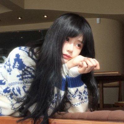 来自洛杉矶的异形