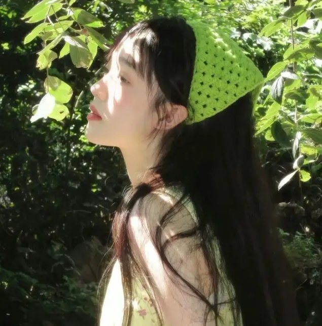 新天地