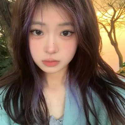 赞鸟历险记