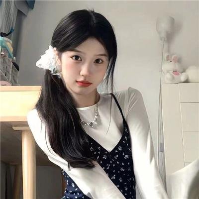 卡拉丝：为爱而声