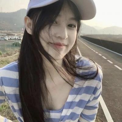 708090之深圳恋歌