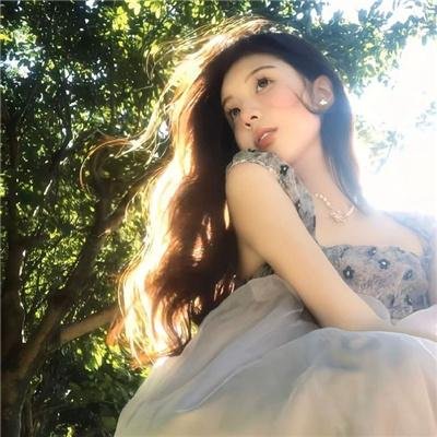 他有一张鲍嘉的脸