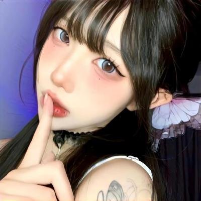 末栈之重生