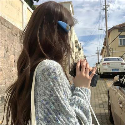 听不见的音符