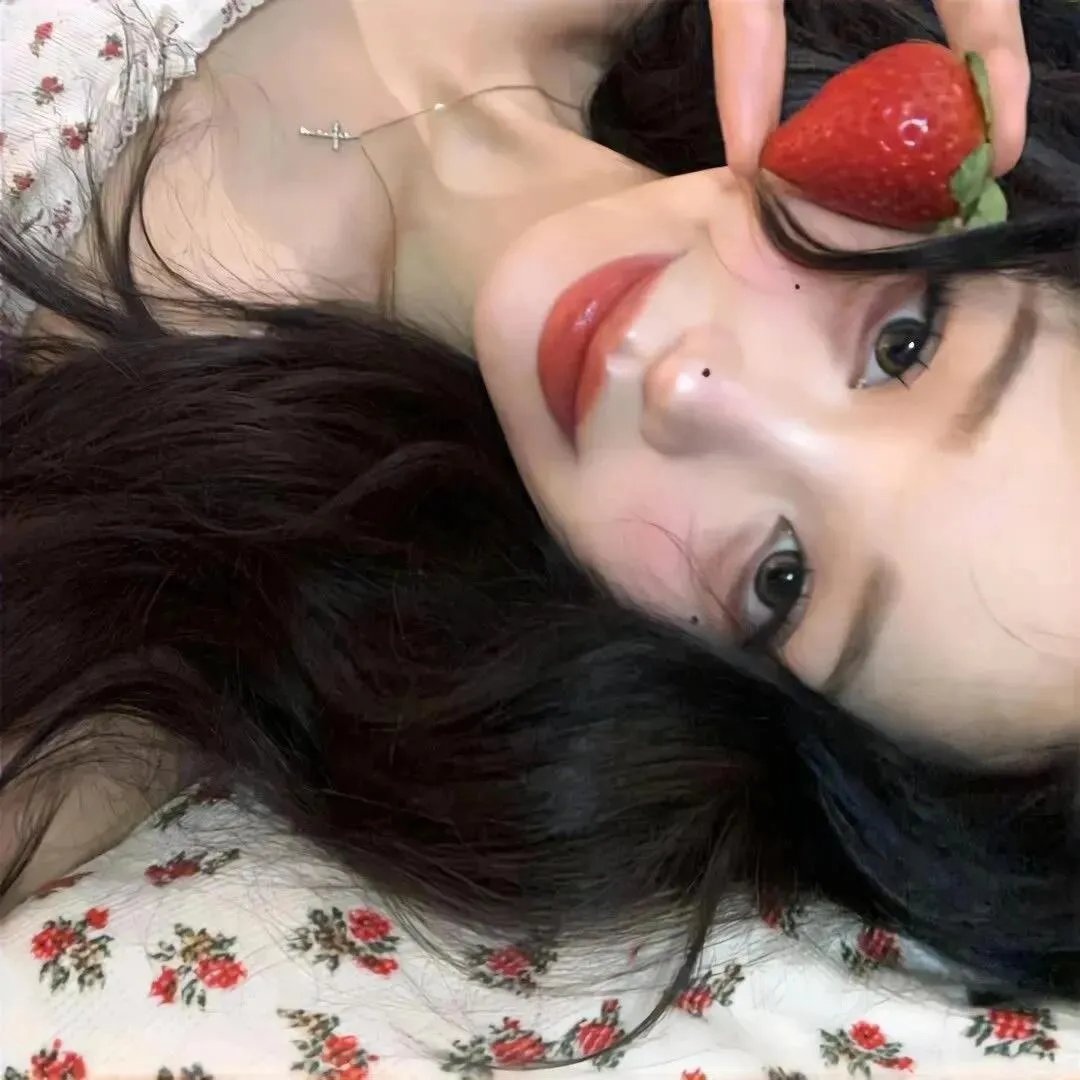短暂的爱情