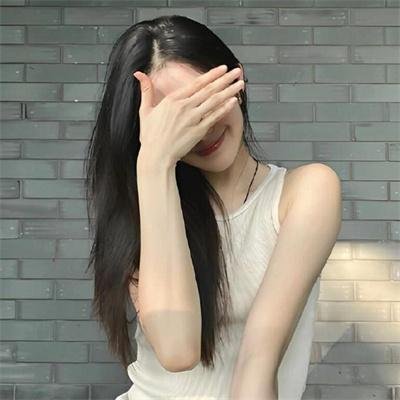 惩罚者短片：脏物清洁
