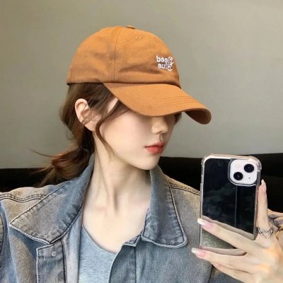 我的罪行