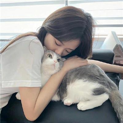 特技杀人狂