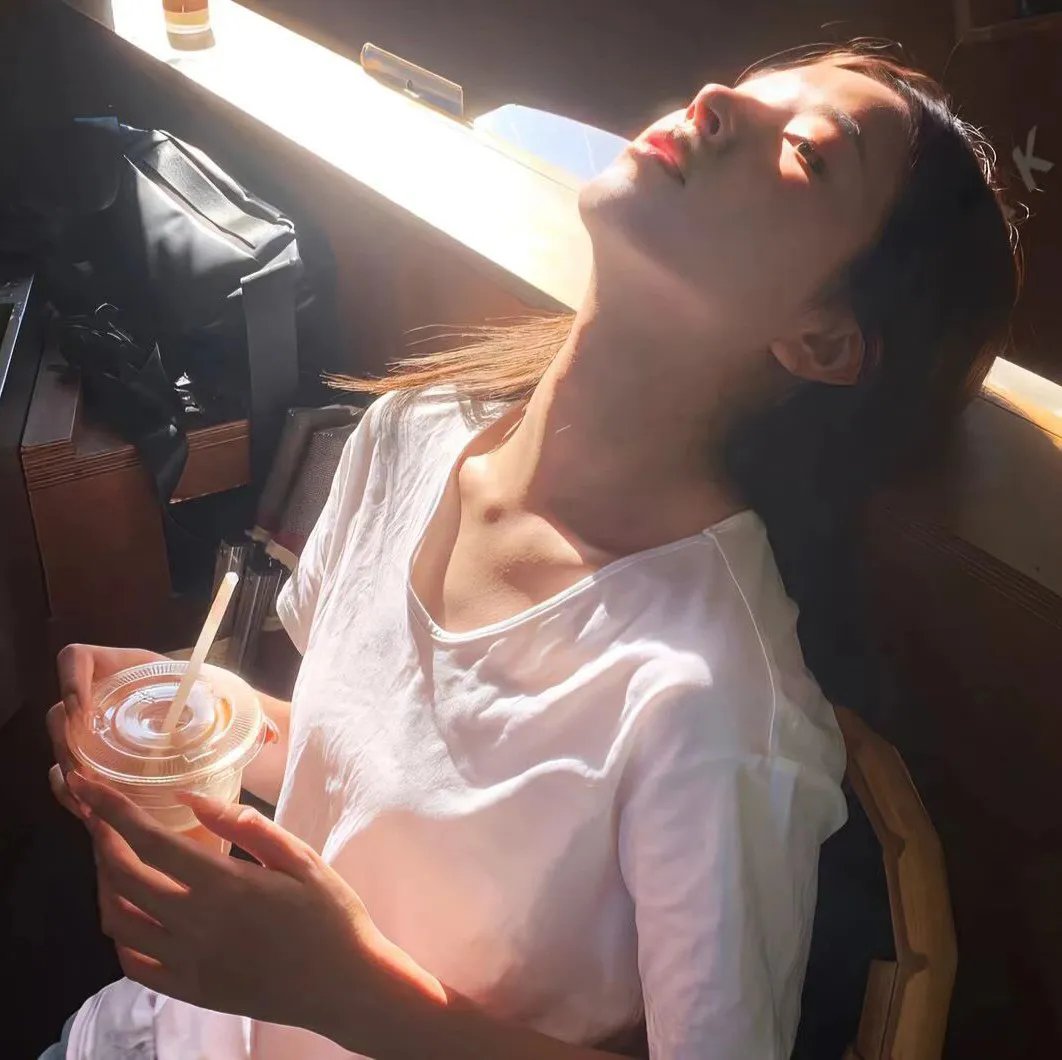 玩酷青春