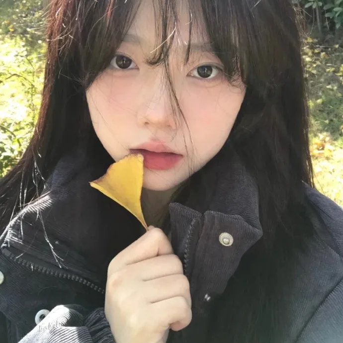 翻手为云