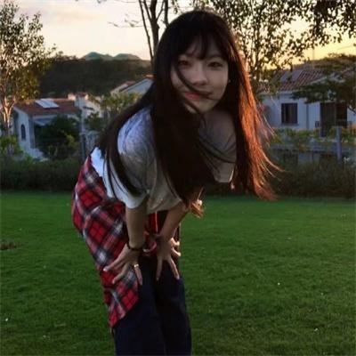 滚入红尘