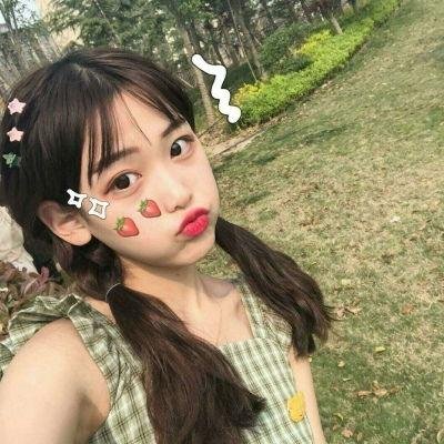 卧窗